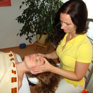 Bild Wellness Massagen 